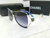 collection complete lunettes opto re6seau ea2355,chanel lunettes de soleil nouvelle collection